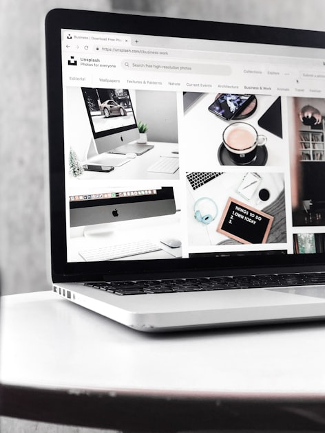 Maximize Your Student Resources at Forsyth Tech
